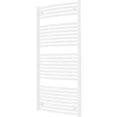 Strømberg Calidus (CHC1360) 600x1290mm Krom, Hvid