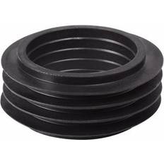 Geberit 119.668.00.1 Sleeve for Flush Pipe Connection