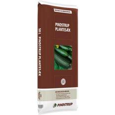 Pindstrup plantesæk Pindstrup Plant Bag 50L 66-pack Plantejord