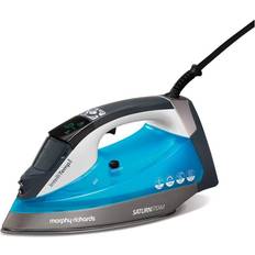 Intellitemp 305003