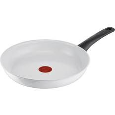 Kasseroller & Stekepanner Tefal Ceramic Control 28 cm