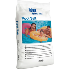 25kg salt Swim & Fun Pool Salt 25kg