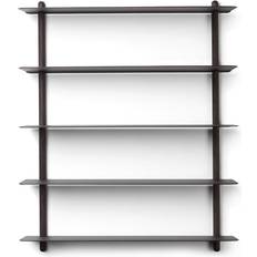 Gejst Nivo E Wall Shelf 25.2"