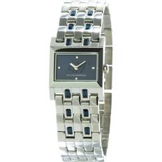 Chronotech Watches Chronotech CC7120LS-03M