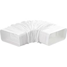 Flex 80x170