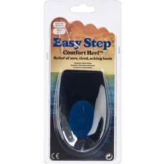 Easy Step Comfort Heel 41-45