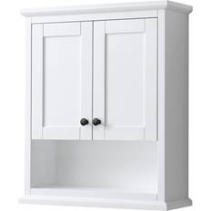 Bathroom Furnitures Wyndham Collection WCV2323WC Avery