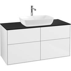 Villeroy & Boch Finion F79200GF