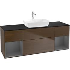Villeroy & Boch Finion F862GKGN
