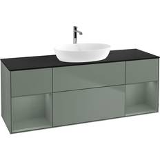 Villeroy & Boch Finion G862GMGM