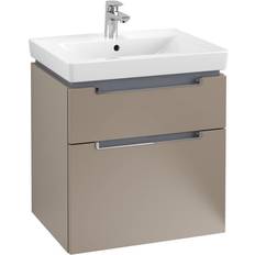 Badrumsmöbler Villeroy & Boch Subway 2.0 A90910VG