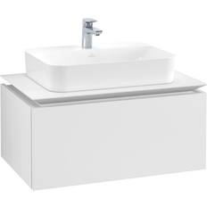 75300 Villeroy & Boch Legato B75300MS