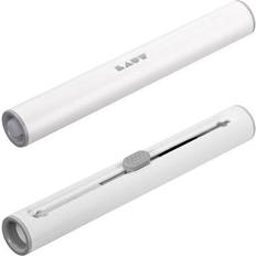 Klean Universal Cleaning Tools