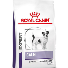 Royal canin 4kg Royal Canin Calm Dog