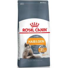 Royal Canin Gato Mascotas Royal Canin Hair And Skin Care 4kg