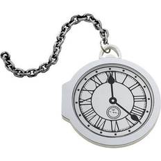 Smiffys Oversized Pocket Watch