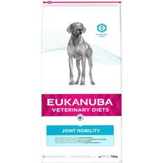 Dog Vet Diets Joint Mobility