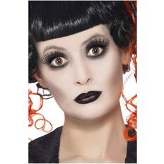 Women Makeup Smiffys Gothic Make Up Set