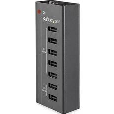 ST7C51224EU
