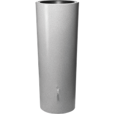 Garantia Stone 2in1 Water Tank 350L