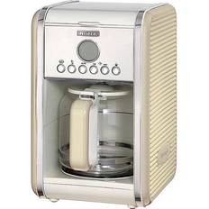 Ariete Vintage 1342 Beige