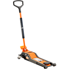 BH1A1500 Floor Jack 1.5T