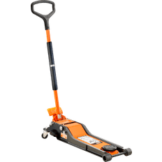 Bahco Fahrzeugpflege & -zubehör Bahco BH1A1500 Floor Jack 1.5T