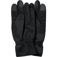 Carhartt Handsker Carhartt Derek Gloves