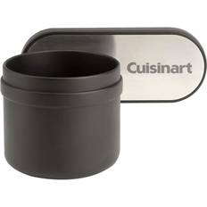 Cuisinart Serving Cuisinart Magnetic Drink Holder Beverage Dispenser