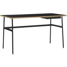 Normann Copenhagen Journal Writing Desk 65x130cm