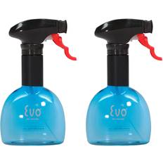 Blue Oil- & Vinegar Dispensers Evo Sprayer Non-Aerosol Oil- & Vinegar Dispenser