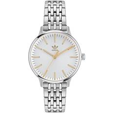 Unisex Ur AOSY22065 34 mm