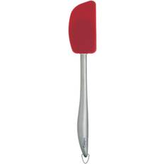 Cuisipro Silicone 12 Inch Spatula