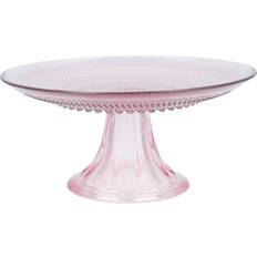 Cheap Wine Glasses Fortessa Jupiter Cake Stand Wine Glass