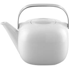 Rosenthal Teapots Rosenthal Continental Suomi Teapot