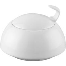 Rosenthal Tac 02 Covered Sugar Bowl