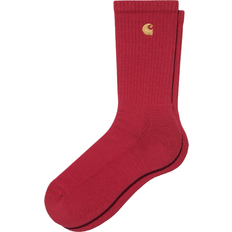 Carhartt Uomo Calzini Carhartt WIP Chase Sock