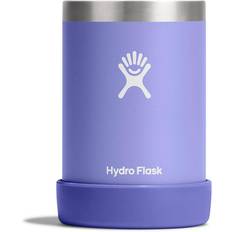 Purple Bottle Coolers Hydro Flask 12 Standard Can Bottle Cooler