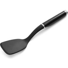 Dishwasher Safe Spatulas KitchenAid 13.5 In. Spatula