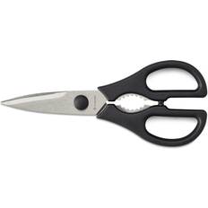 Acier inoxydable Ciseaux de Cuisine Wüsthof Come Apart Kitchen Shears Ciseaux de Cuisine