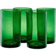 Artland Iris 4-pc. Highball Drikkeglass