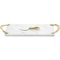 Cheese Boards on sale Michael Aram Calla Lily Collection Cheese Board