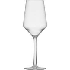 Schott Zwiesel Kitchen Accessories Schott Zwiesel Fortessa D V Sauvignon Blanc Wine Glass