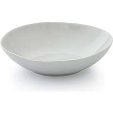 Sophie Conran Arbor Pasta Soup Bowl