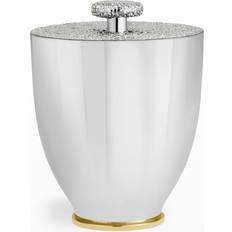 Verde Cubos de hielo Michael Aram Shagreen Ice Bucket Cubo de hielo