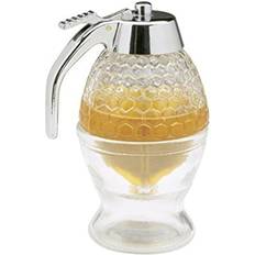 Norpro Honey & Syrup Drikkedispenser