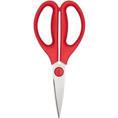 OXO Kitchen Scissors OXO SoftWorks Shears Kjøkkensaks