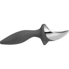 Tovolo Tilt Up Ice Cream Scoop