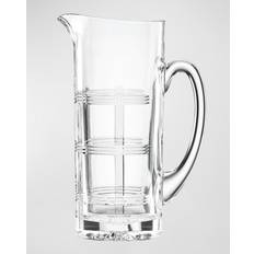 Pitchers on sale Reed & Barton Hudson - Clear Pitcher