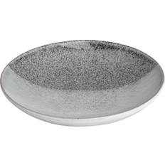 Denby Studio Grey Accent Large Serving Bowl